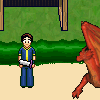 SimpleRPG