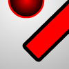 3.) Dev Pick (Gravity Switch)
