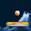 2.) Dev Pick (Super Breaker)