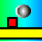 3.) Dev Pick (Gravity Switch)