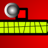 1.) Dev Pick (GravX)
